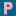 Pornnsuperhot.com Favicon