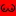 Porno-Dojki.red Logo