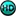 Porno-HD.tv Logo