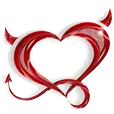 Porno-Igri.com Logo