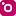 Porno-Images.com Favicon