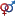 Porno-Incest.tv Logo