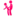 Porno-Nado.mobi Favicon