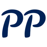 Porno-Pix.com Logo