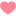 Porno-Podborki.xyz Favicon