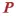 Porno-Povidky.com Logo