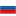 Porno-Russkoe.com Logo