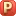 Porno-Sex.vip Favicon