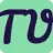 Porno-TV.org Logo