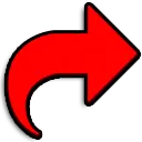 Porno-Vyebal.top Favicon