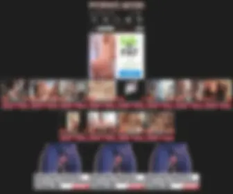 Porno.mobi(Free chat) Screenshot