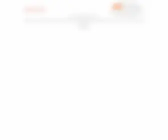 Porno24RU.com(翁公和晓静在厨房猛烈进出) Screenshot