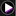 Porno2XL.net Favicon