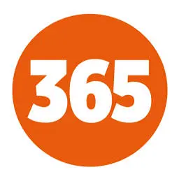 Porno365-Video.ru Logo