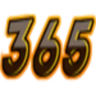 Porno366.org Logo