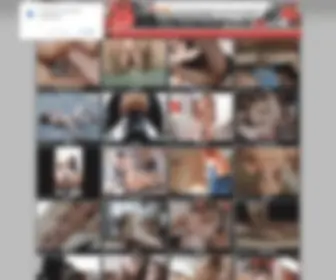 Porno8.net(Porno8) Screenshot