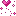 Pornobid.com Favicon