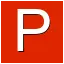 Pornobrasil.tv Favicon