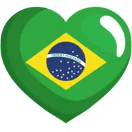 Pornobrasileiro.com.br Favicon