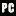 Pornocaliente.net Logo