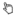 Pornoclick.tv Favicon