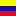 Pornocolombiaxxx.com Favicon