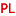 Pornocomlegenda.com Logo