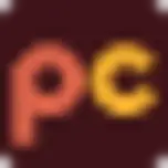 Pornoculi.com Favicon