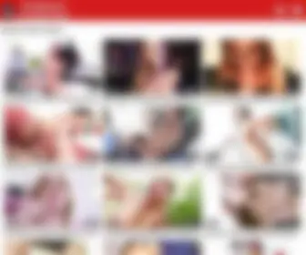 Pornodarmowe.net(Videos) Screenshot