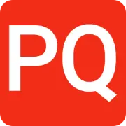 Pornodequalite.com Logo