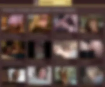 Pornodoma.tv(Домашнее) Screenshot