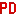 Pornodvor.com Logo