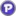 Pornoego.net Favicon