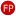 Pornofilmtv.net Logo