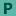 Pornofoto.wiki Logo