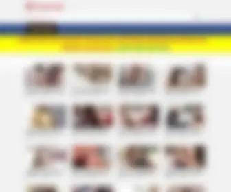 Pornofuk.com(Pornofuk) Screenshot