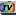 Pornogaytv.net Logo