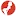 Pornogemist.nl Favicon