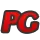 Pornogozada.com Logo