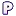Pornogratisvideos.net Logo
