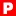 Pornohata.com Favicon