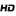 PornoHD.porn Logo