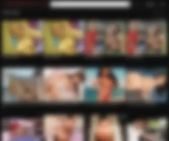 Pornohdmega.com(Pornohdmega) Screenshot