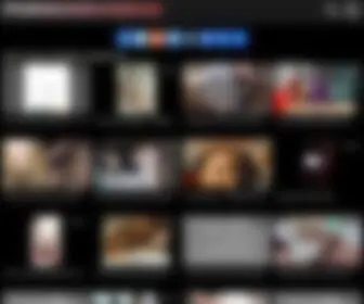 Pornohdvideos.net(Pornohdvideos) Screenshot
