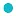 Pornohol.com Favicon