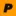 Pornohub.name Favicon