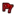 Pornojp.com Logo