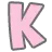 Pornokajf.net Favicon