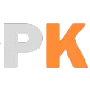 Pornokiste.com Favicon