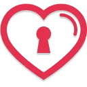 Pornoklad.online Favicon